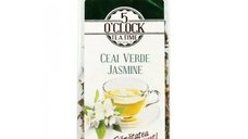5 O' Clock Tea Jasmine 40g