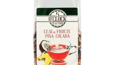 5 O' Clock Tea Pina Colada 80g