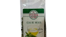 5 O'Clock Menta 30g