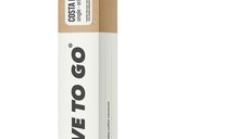 5 to go Capsule Costa Rica_Compatibile NESPRESSO