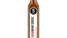 5 to go Sirop Caramel No Sugar 250ml