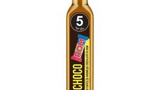 5 to go Sirop Choco Rom 250ml