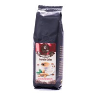 Amaretto Coffee 125g - 1