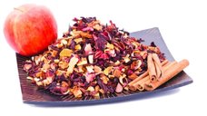 Apple Cinnamon (Gramaj: 200g)
