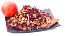 Apple Cinnamon (Gramaj: 50g)