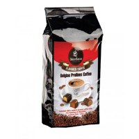 Belgian Pralines Coffee 200g - 1