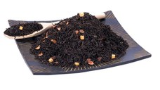 Black Caramel (Gramaj: 200g)
