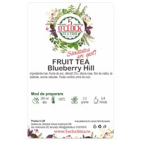 Blueberry Hill (Gramaj: 200g) - 2