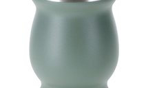 Bol Inox-Mate Mateo Green 240ml