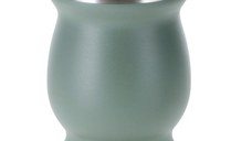 Bol Inox-Mate Mateo Green 240ml