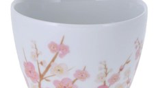 Bol Portelan 160ml Yoshino