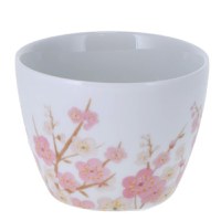 Bol Portelan 160ml Yoshino - 1