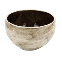 Bol Portelan Matcha Madara - 1