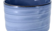 Bol Portelan Matcha Takumi 350ml