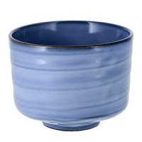 Bol Portelan Matcha Takumi 350ml - 1