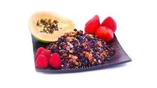 Bora Bora (Gramaj: 100g)