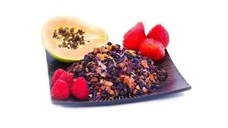 Bora Bora (Gramaj: 50g)