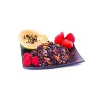 Bora Bora (Gramaj: 50g) - 1