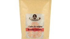 Brazil Cerrado Rainforest (Gramaj: 200g)