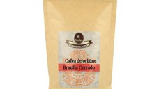 Brazil Cerrado Rainforest (Gramaj: 400g)