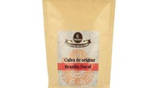 Brazil Santos Decaf (Gramaj: 1kg)
