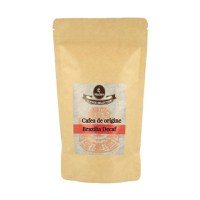Brazil Santos Decaf (Gramaj: 1kg) - 1