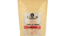 Brazil Santos Decaf (Gramaj: 1kg)