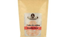 Brazil Santos Decaf (Gramaj: 200g)