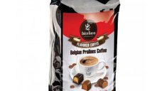 Cafea Belgian Pralines 200g de la Dolce Bacio