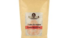 Cafea Costa Rica HTM Tournon Estate - 100g