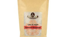 Cafea Guatemala Maragogype 400g - 100% Arabica