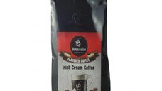 Cafea Irish Cream 200g