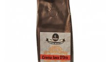 Cafea Java D'Oro 250g - 100% Arabica