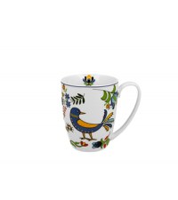 Cana 360ml Harmony in the Nest - 1