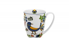 Cana 360ml Harmony in the Nest