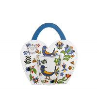 Cana 360ml Harmony in the Nest - 2