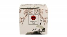 Cana 380ml SAKURA & CRANES