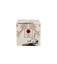 Cana 380ml SAKURA & CRANES - 1