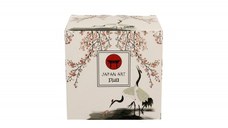 Cana 380ml SAKURA & CRANES