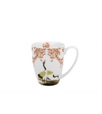 Cana 380ml SAKURA & CRANES - 3