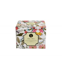 Cana 430ml Art Flowers by W.Kilburn - 3