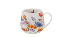 Cana 430ml SPRING