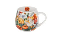 Cana 430ml TULIPS