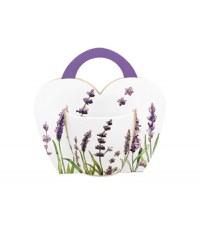 Cana 460ml LAVENDER CLASSIC - 2