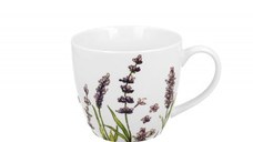 Cana 460ml LAVENDER CLASSIC