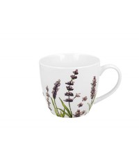 Cana 460ml LAVENDER CLASSIC - 1