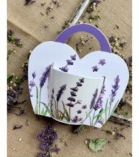 Cana 460ml LAVENDER CLASSIC - 3
