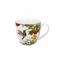 Cana 460ml LINNEA - 1