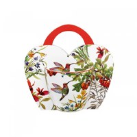 Cana 460ml LINNEA - 2