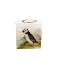 Cana cu infuzor Lumea Pasarilor Puffin - 4